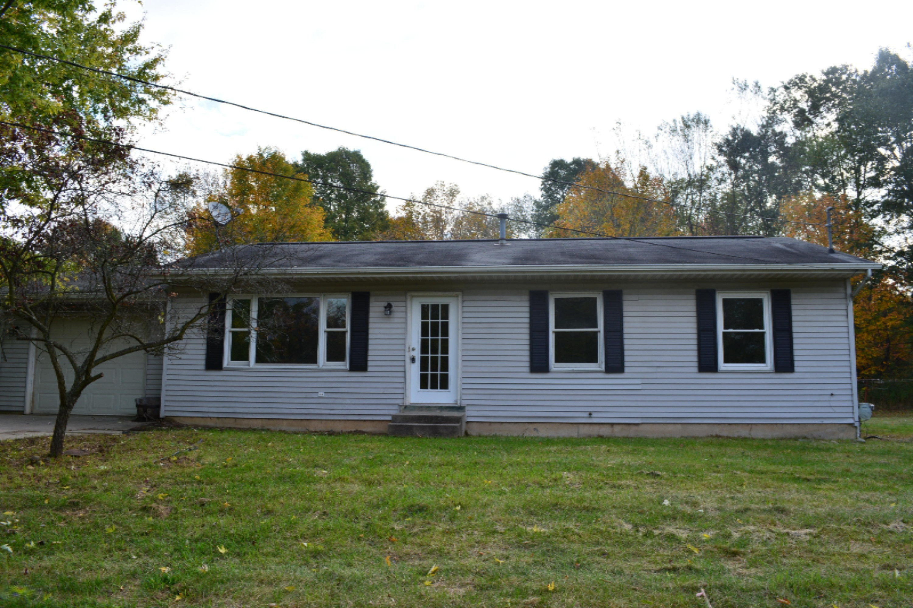 1851 Star School Road Hastings, MI 49058 - Photo 15 of 15 DSC_0828_657