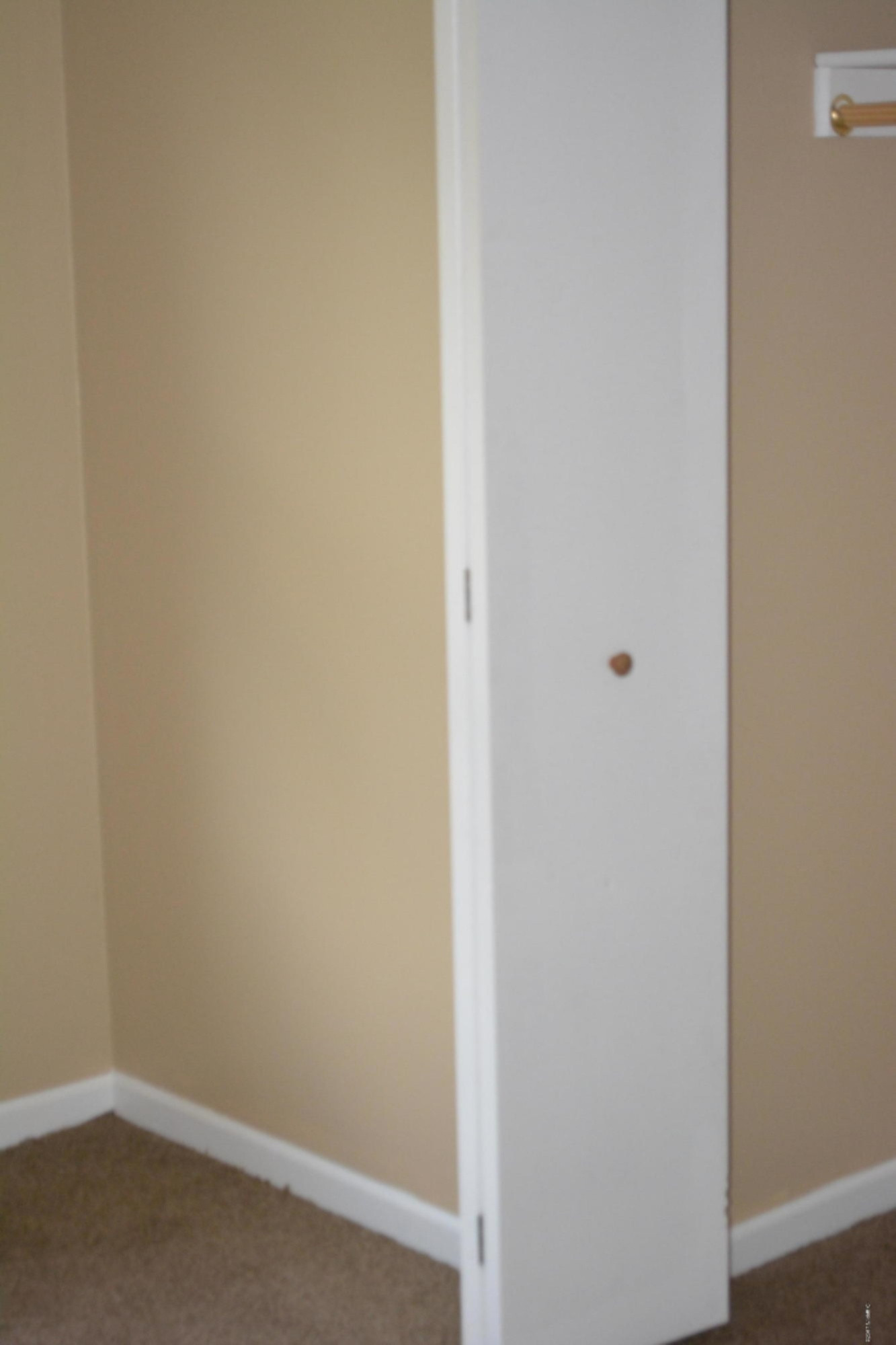 1851 Star School Road Hastings, MI 49058 - Photo 8 of 15 bedroom