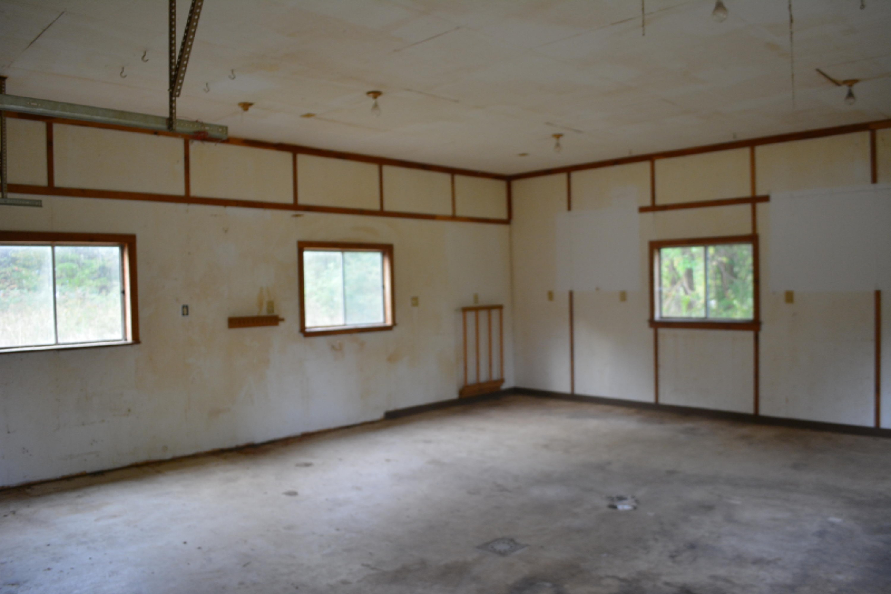 1851 Star School Road Hastings, MI 49058 - Photo 9 of 15 pole barn