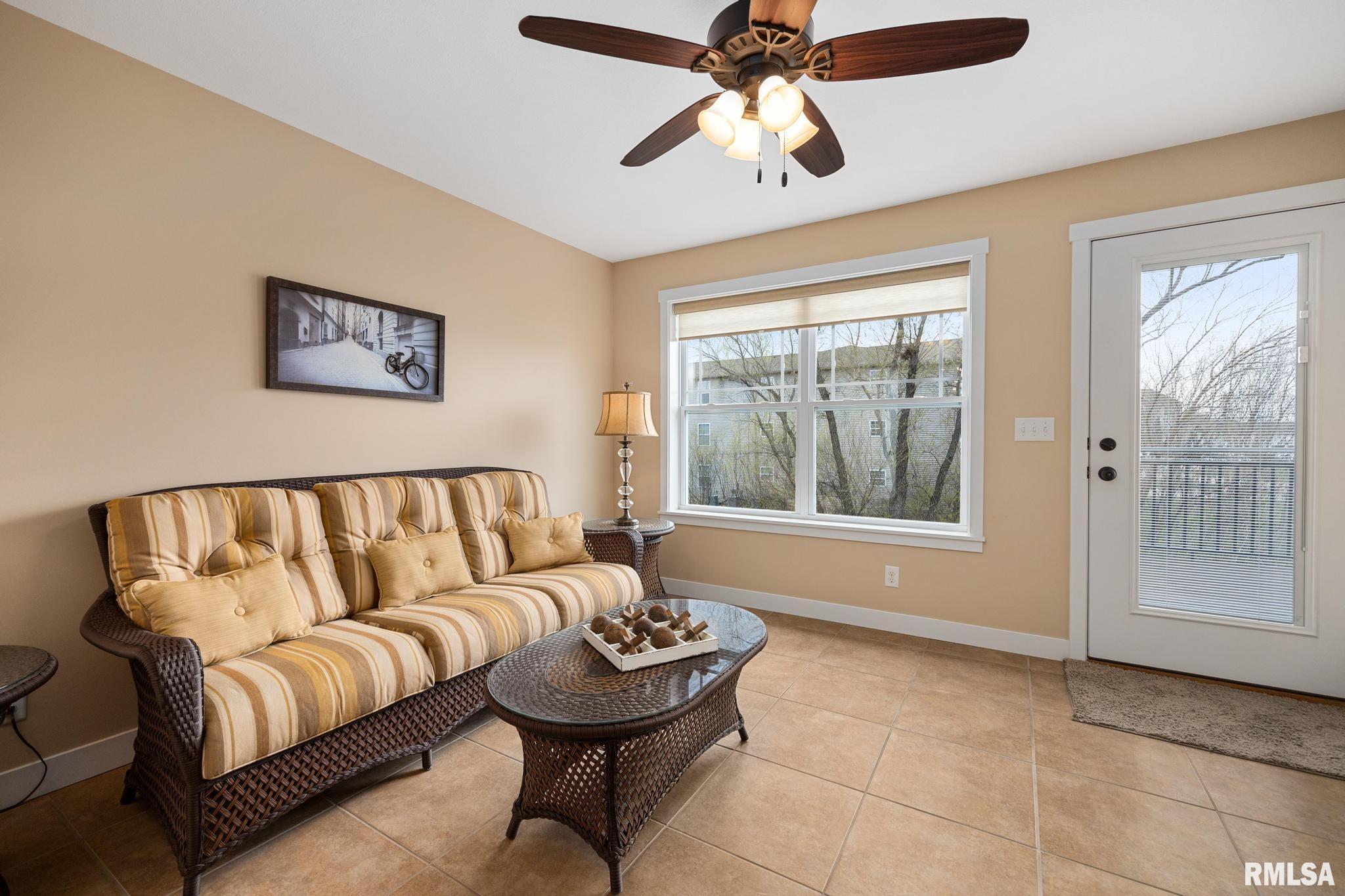 1810 Kingsbury Road Washington, IL 61571 - Photo 15 of 42