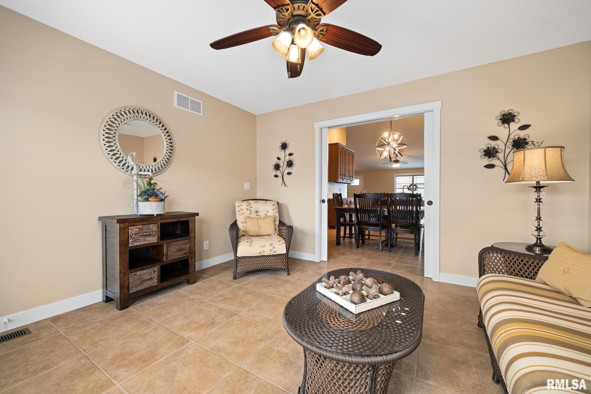 1810 Kingsbury Road Washington, IL 61571 - Photo 16 of 42