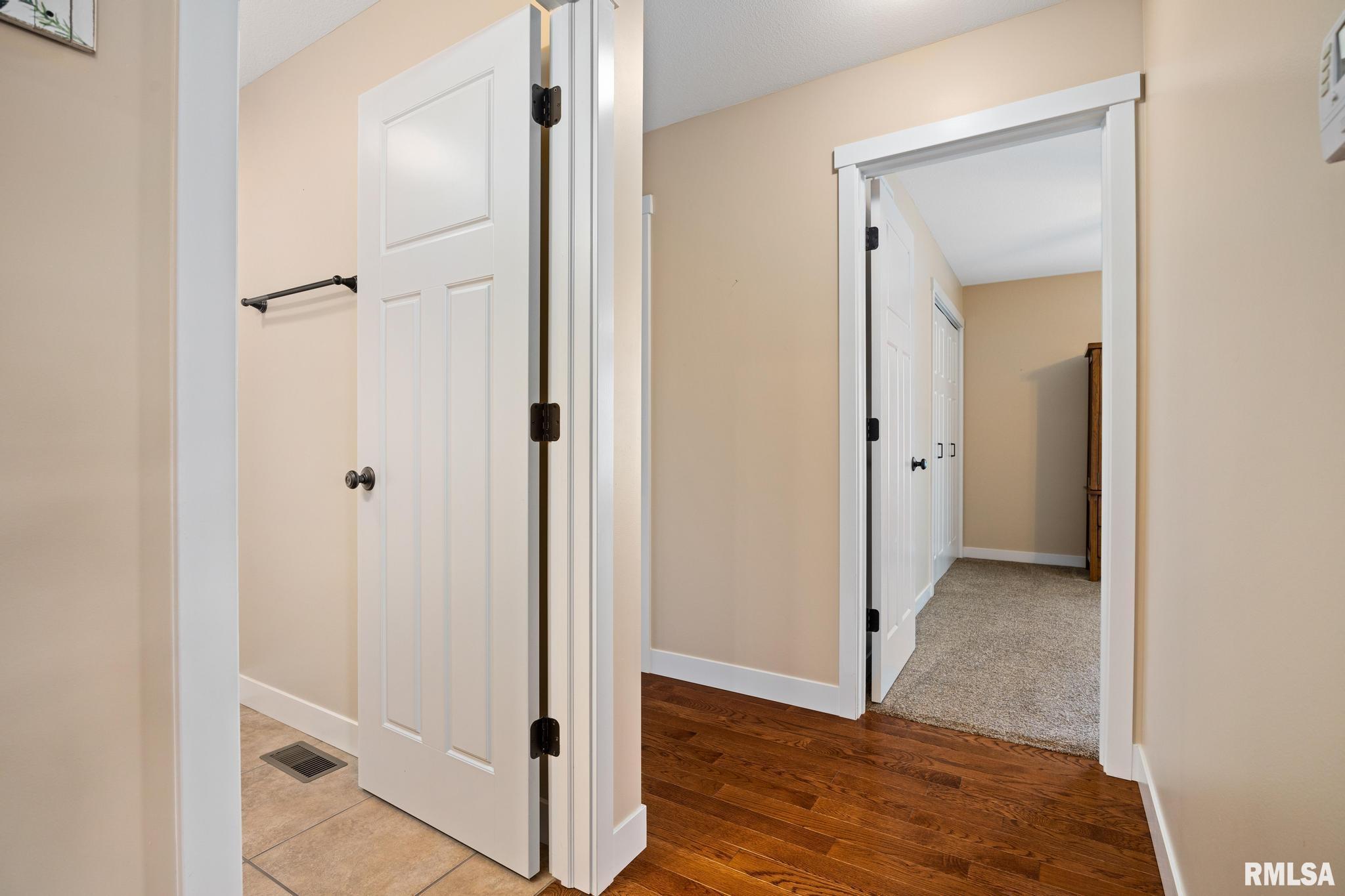 1810 Kingsbury Road Washington, IL 61571 - Photo 17 of 42