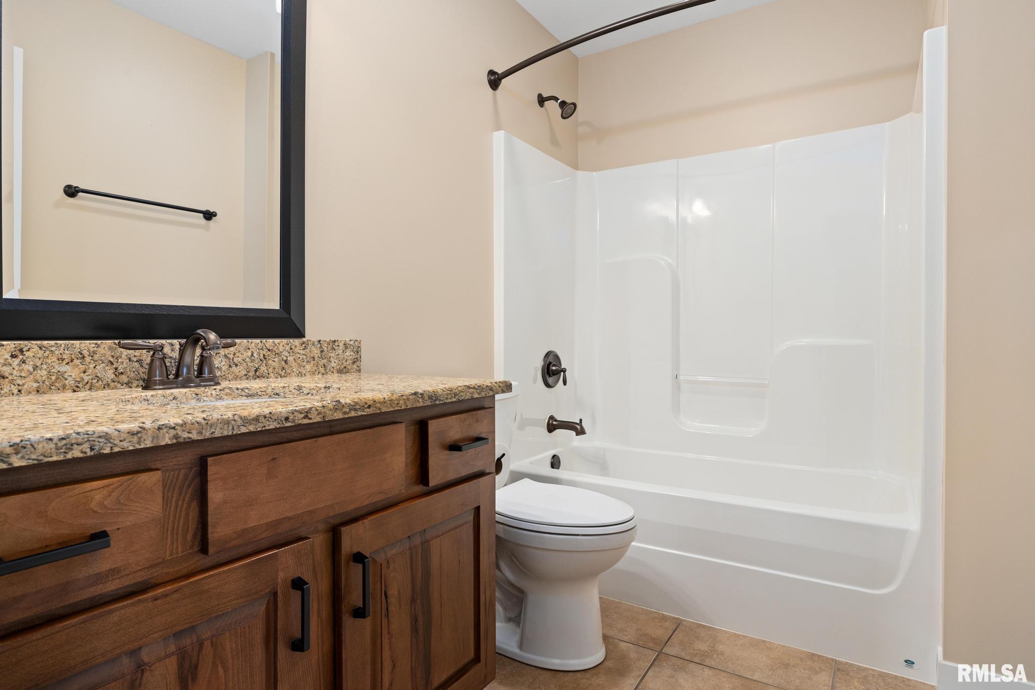 1810 Kingsbury Road Washington, IL 61571 - Photo 18 of 42