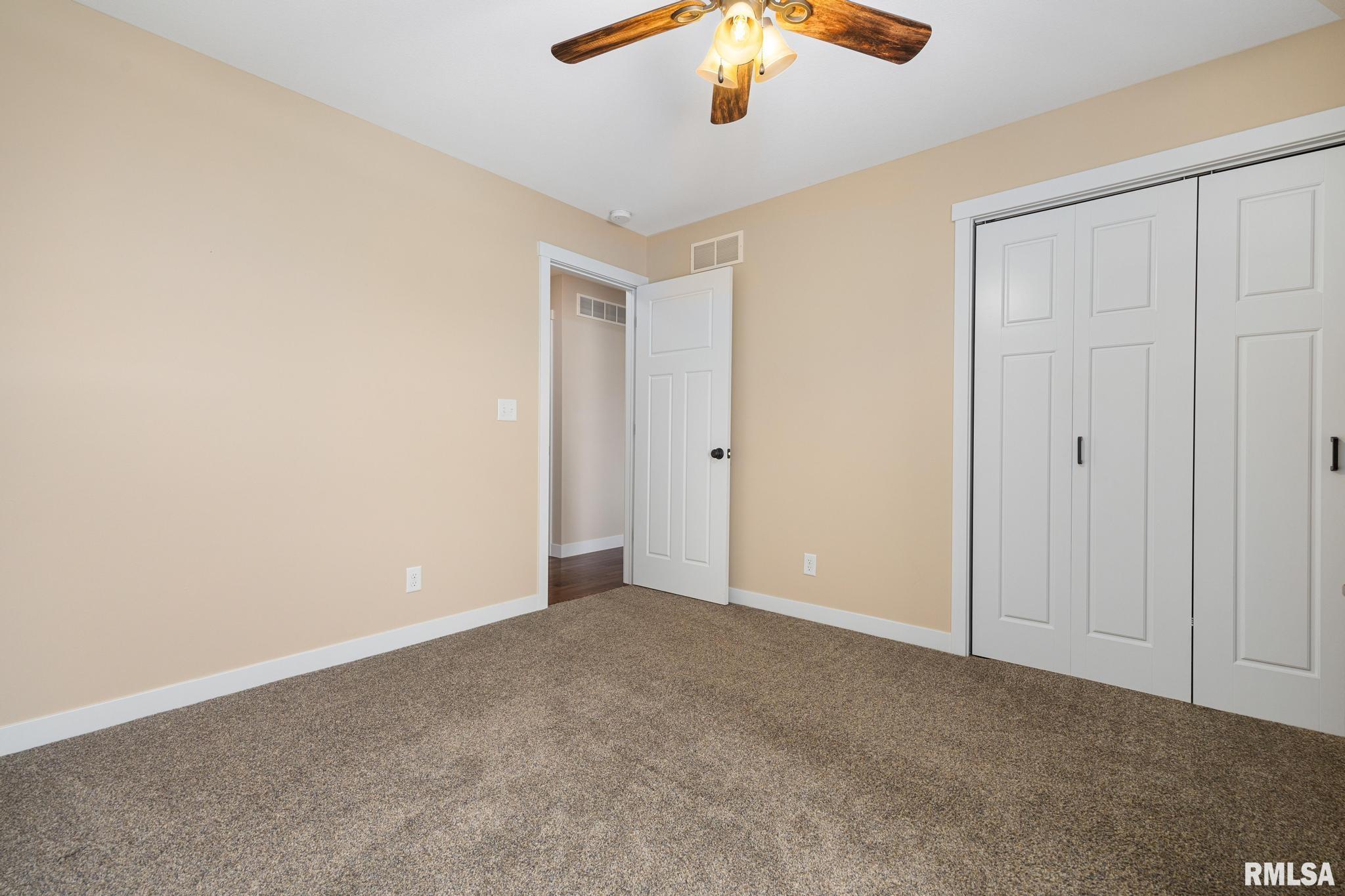 1810 Kingsbury Road Washington, IL 61571 - Photo 20 of 42