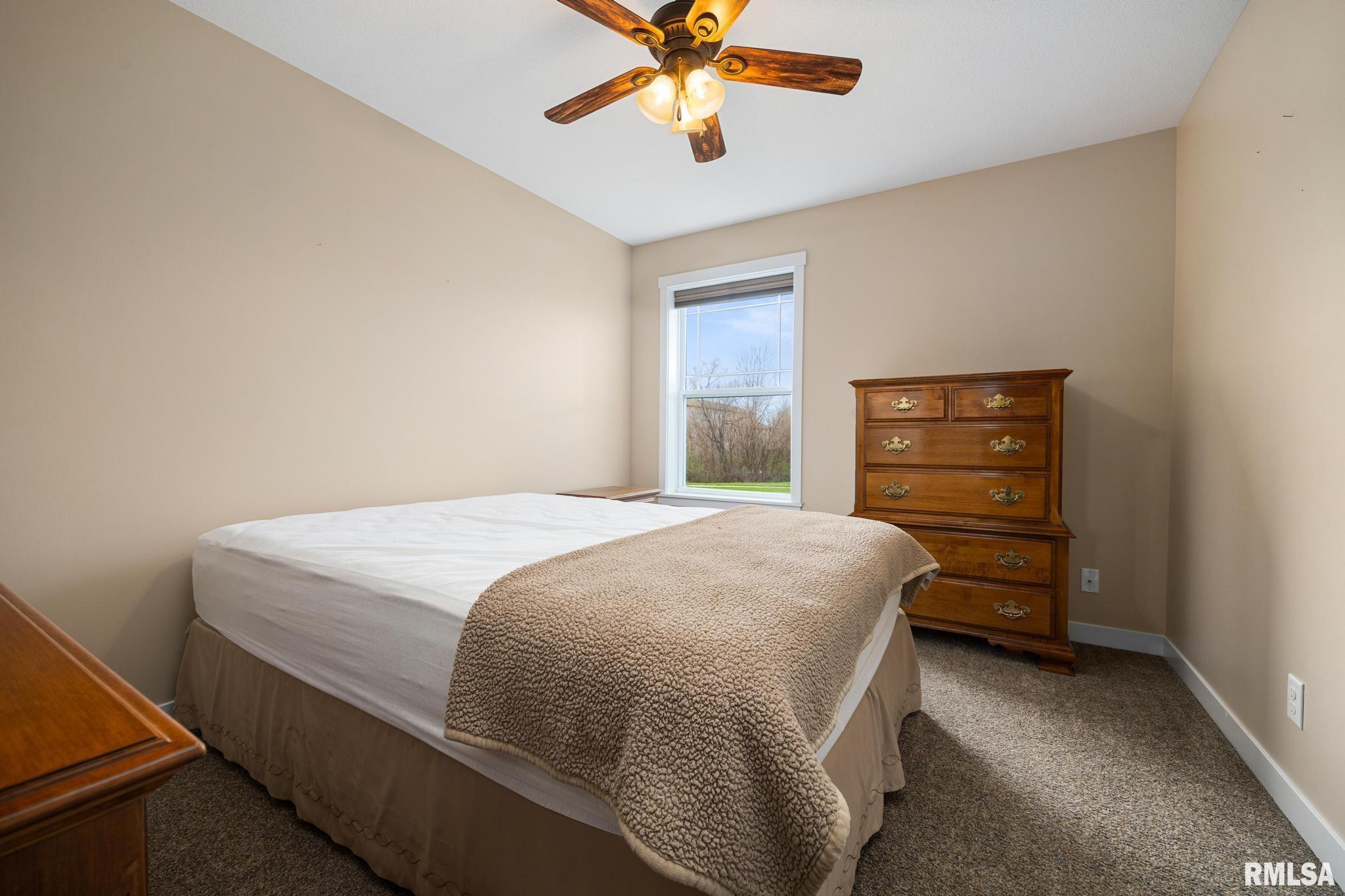 1810 Kingsbury Road Washington, IL 61571 - Photo 21 of 42