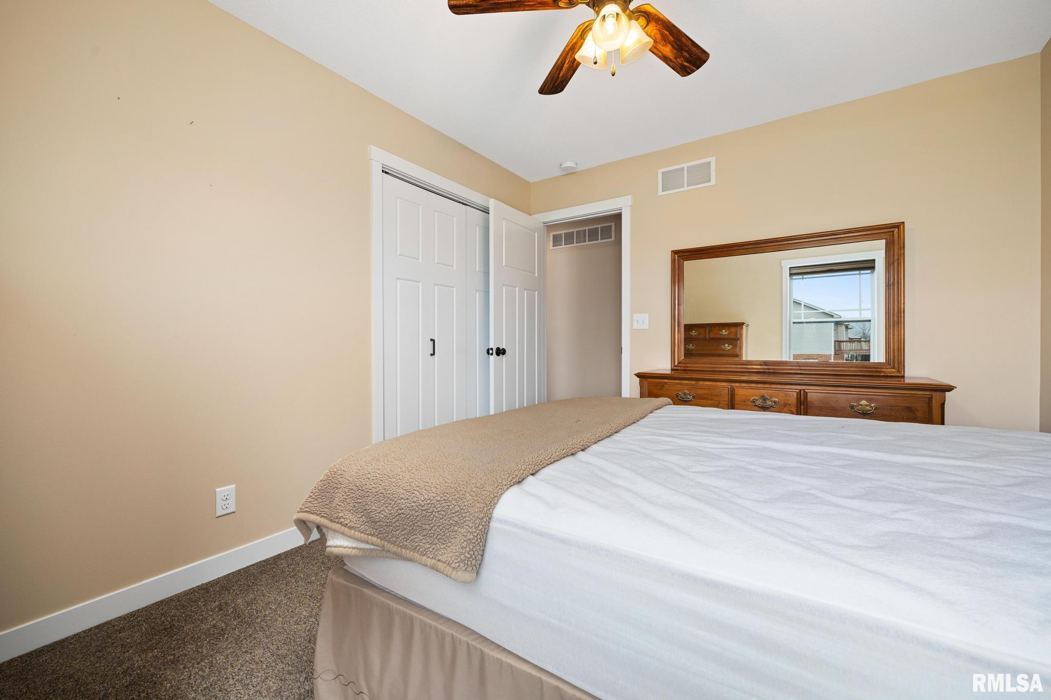 1810 Kingsbury Road Washington, IL 61571 - Photo 22 of 42