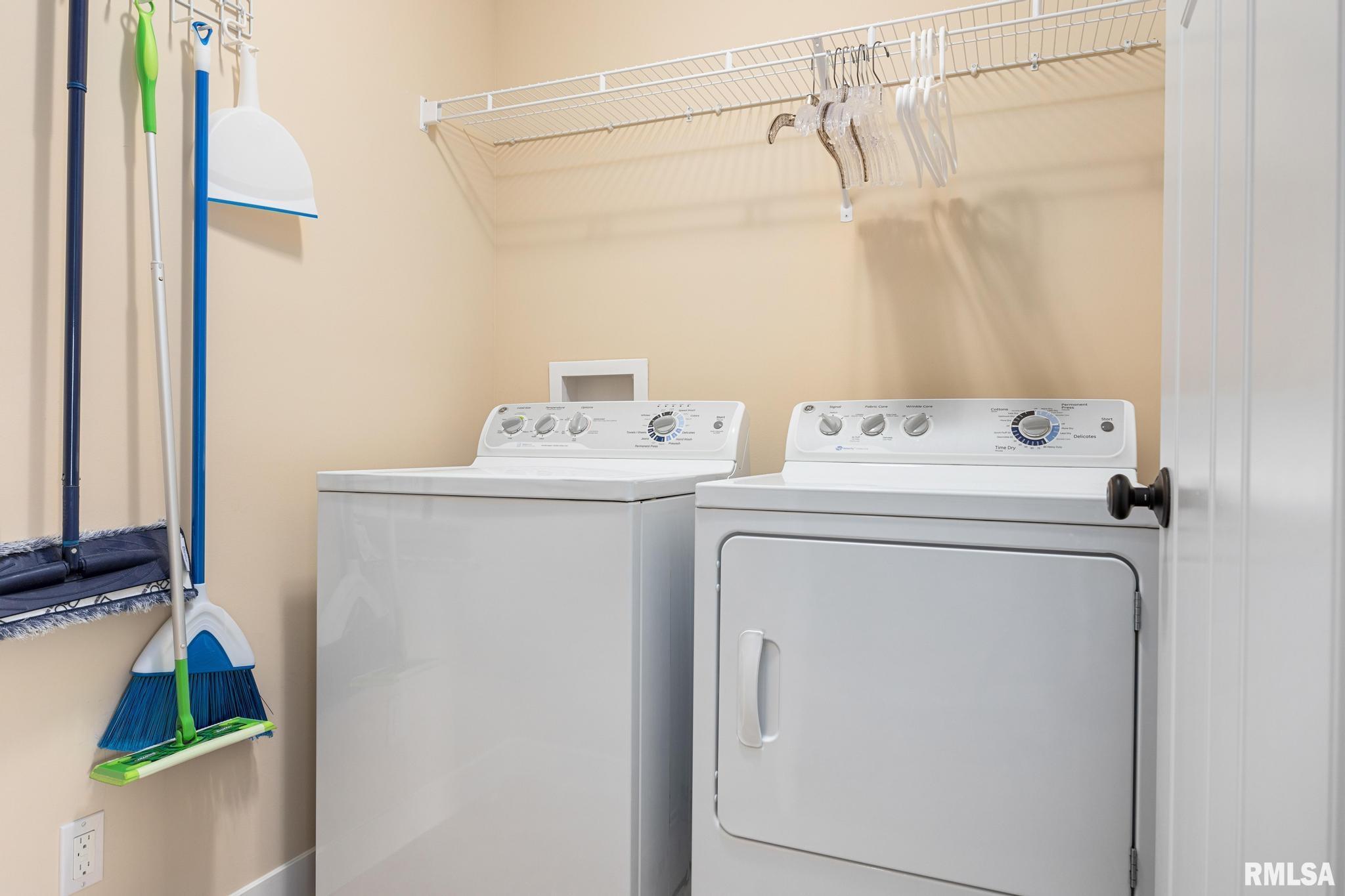 1810 Kingsbury Road Washington, IL 61571 - Photo 23 of 42