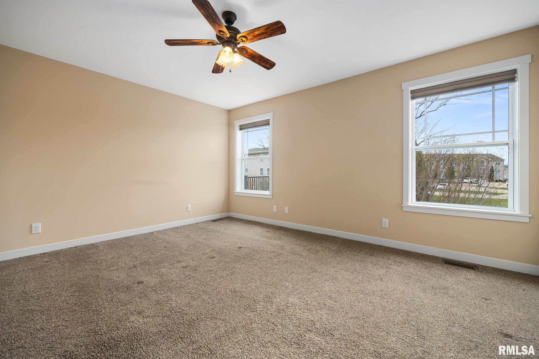 1810 Kingsbury Road Washington, IL 61571 - Photo 24 of 42