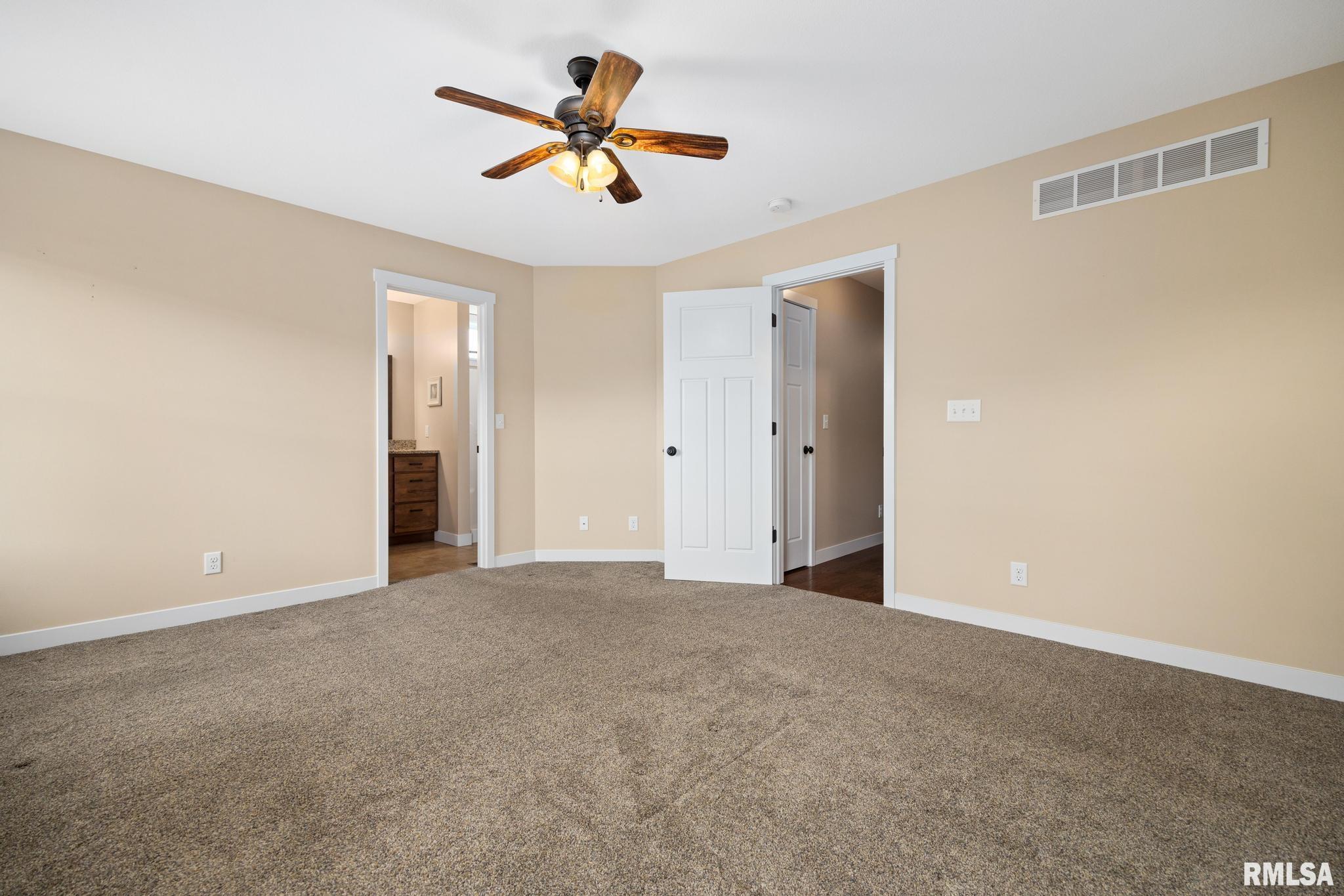 1810 Kingsbury Road Washington, IL 61571 - Photo 25 of 42