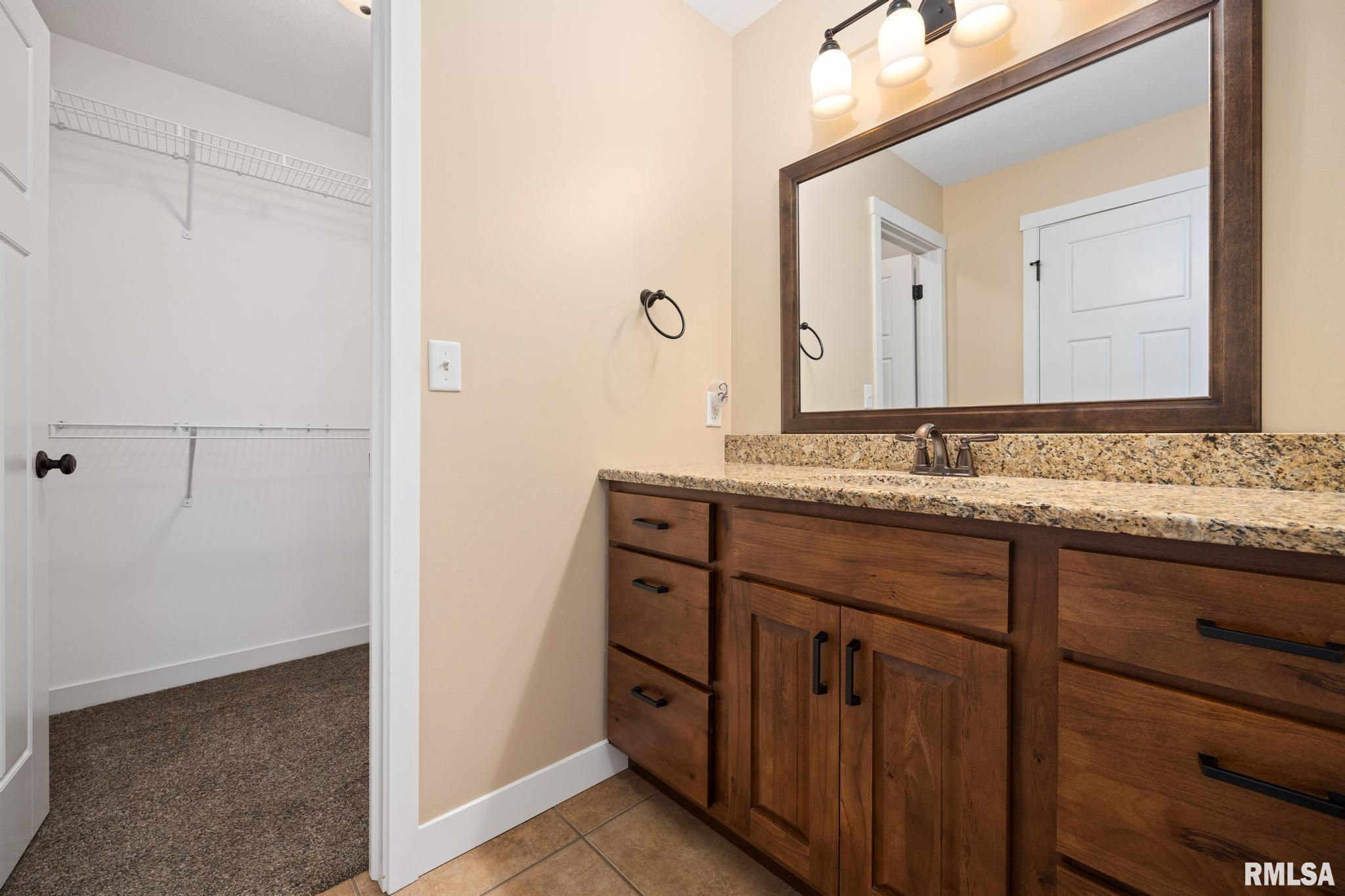 1810 Kingsbury Road Washington, IL 61571 - Photo 26 of 42