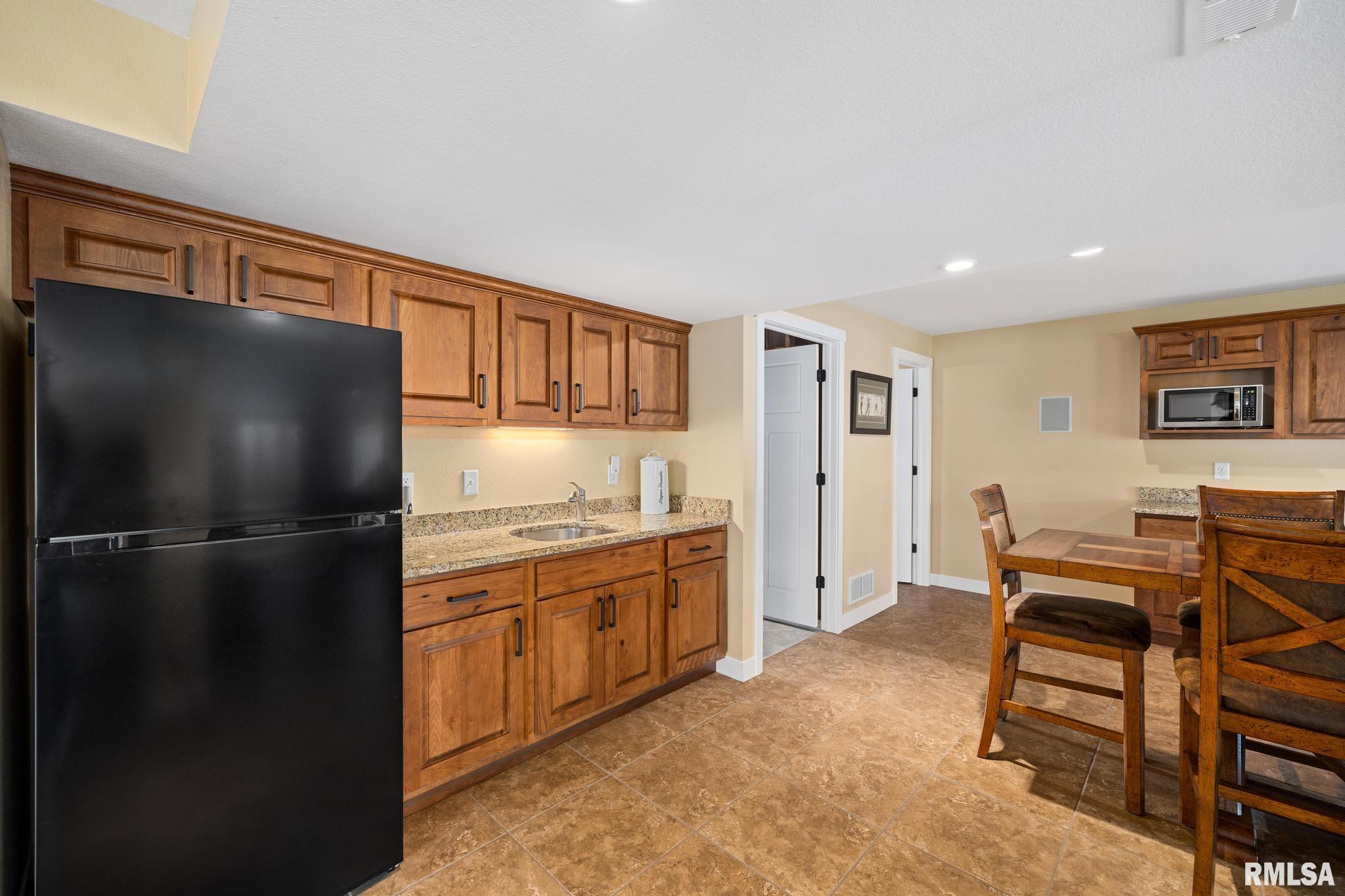 1810 Kingsbury Road Washington, IL 61571 - Photo 31 of 42