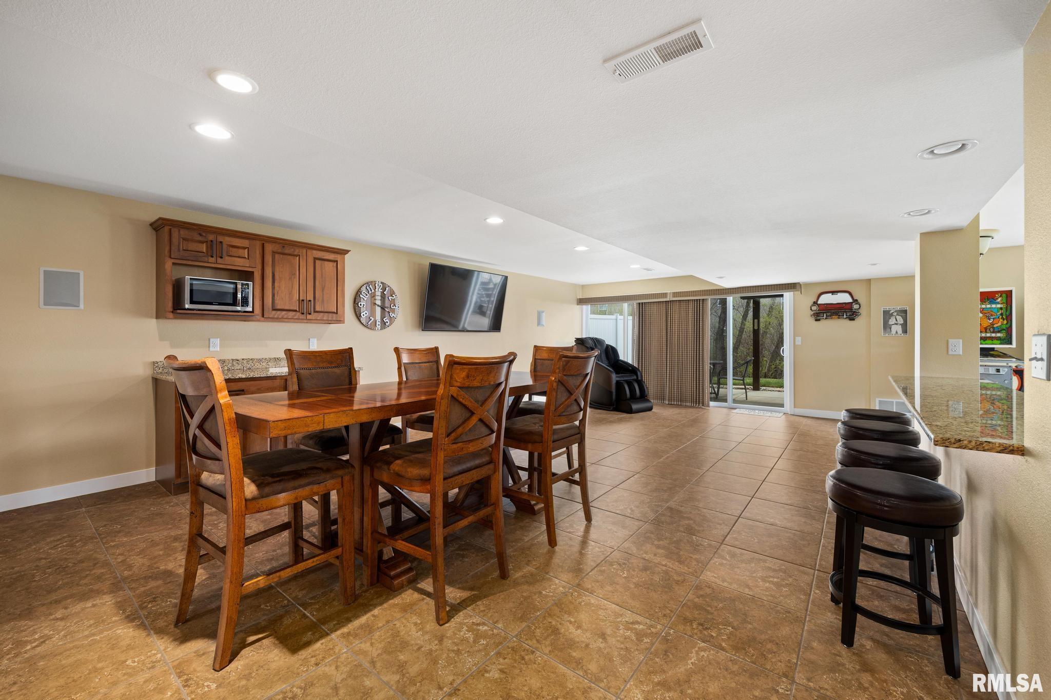 1810 Kingsbury Road Washington, IL 61571 - Photo 32 of 42