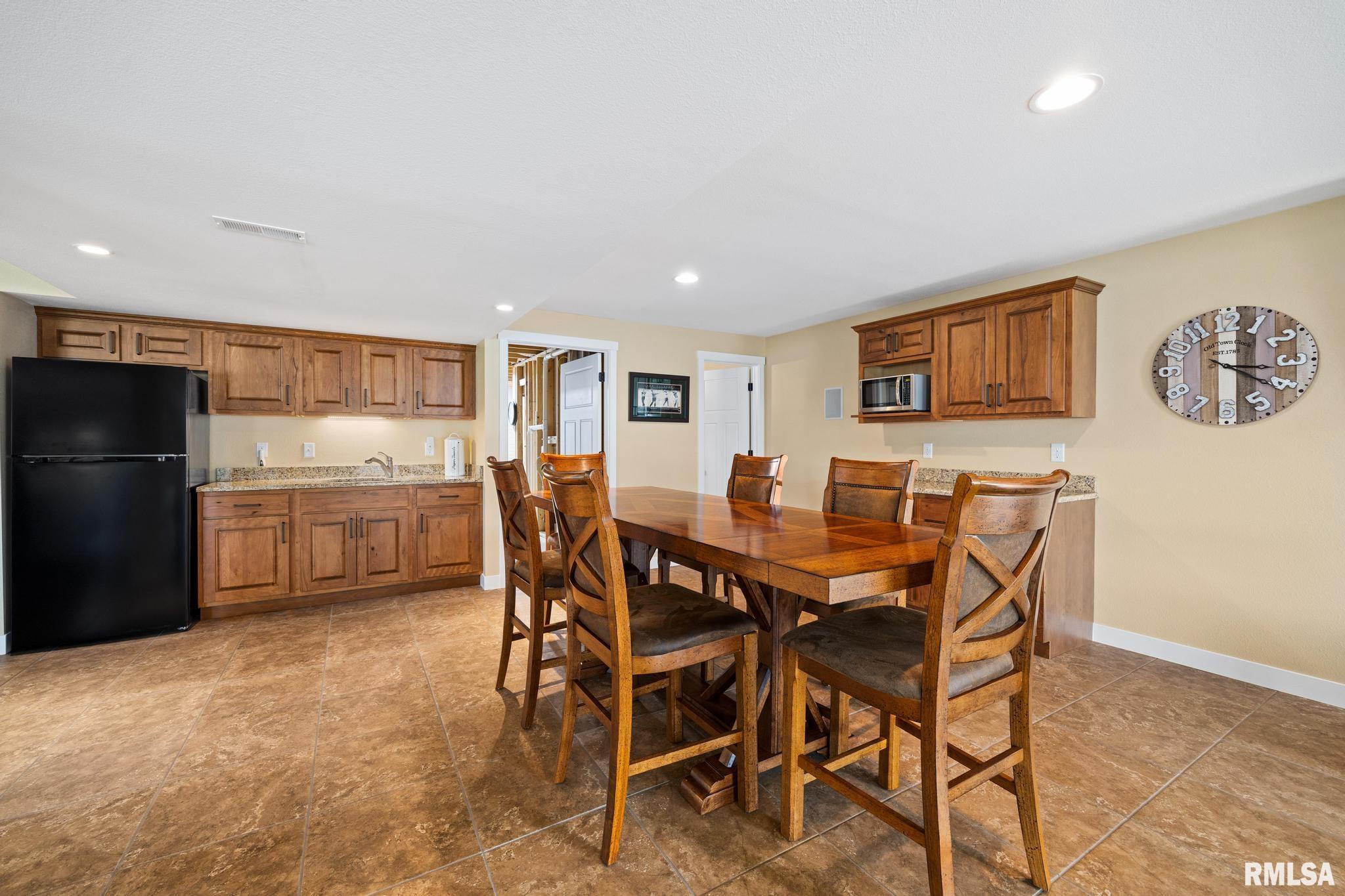 1810 Kingsbury Road Washington, IL 61571 - Photo 33 of 42