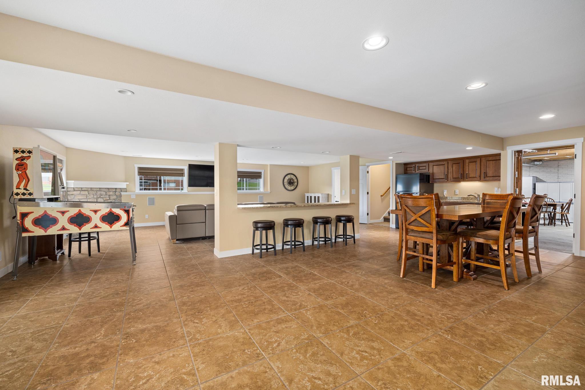 1810 Kingsbury Road Washington, IL 61571 - Photo 34 of 42