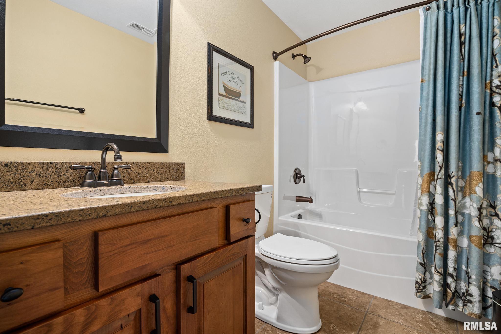 1810 Kingsbury Road Washington, IL 61571 - Photo 35 of 42