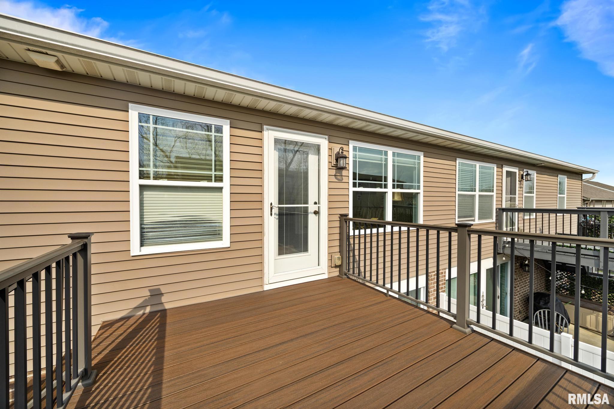 1810 Kingsbury Road Washington, IL 61571 - Photo 41 of 42