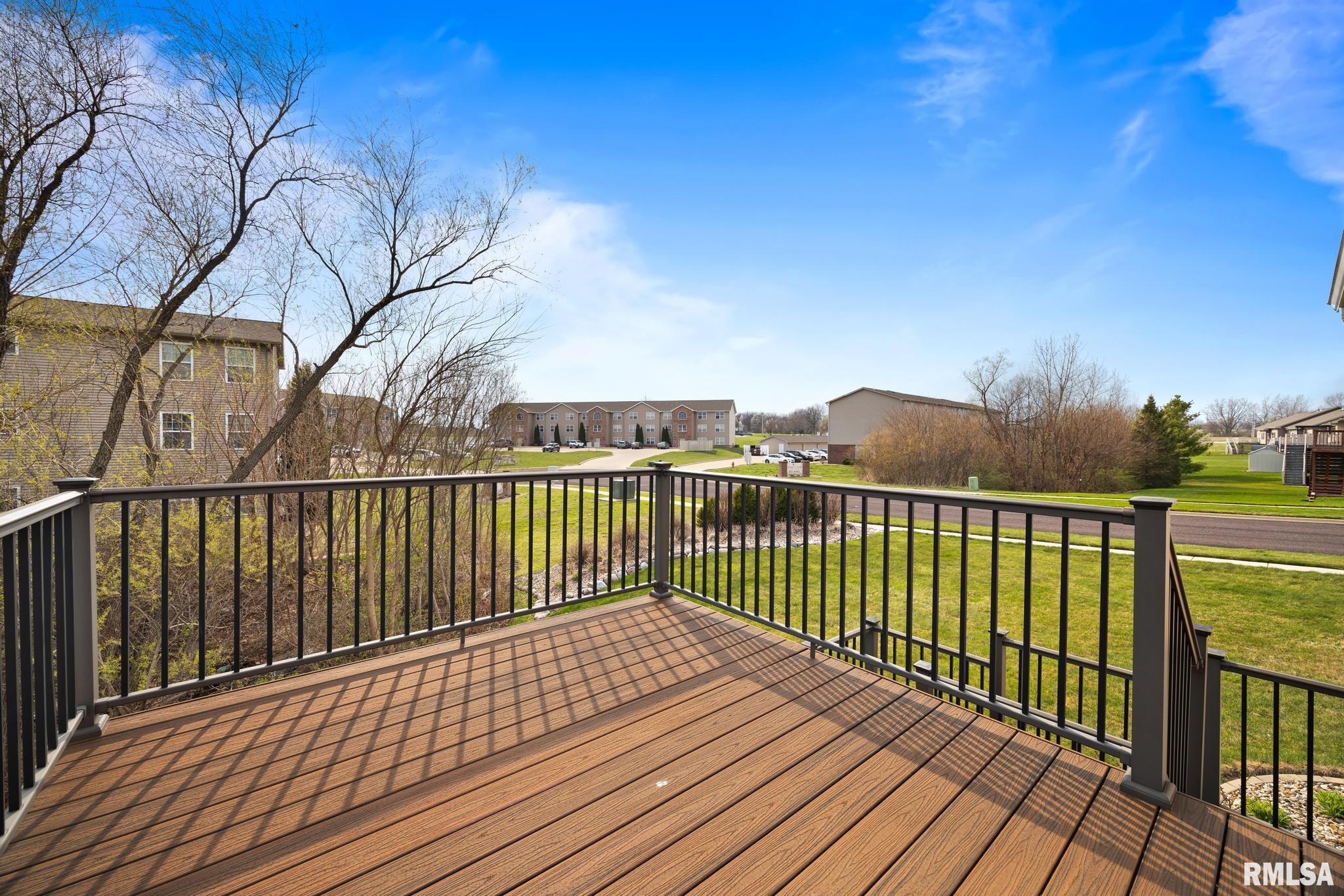 1810 Kingsbury Road Washington, IL 61571 - Photo 42 of 42