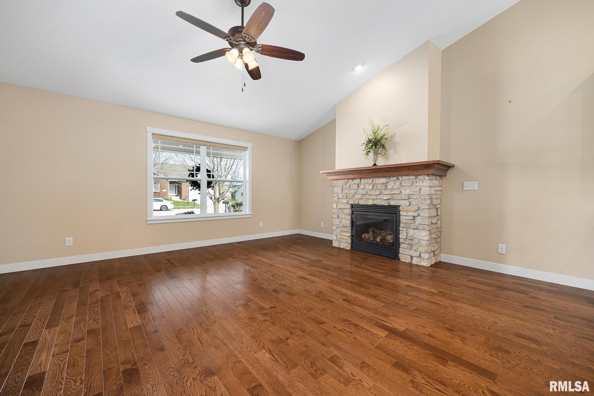 1810 Kingsbury Road Washington, IL 61571 - Photo 9 of 42