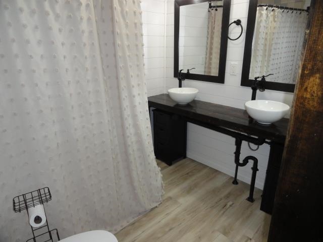 318 North 3rd Street Fort Atkinson, WI 53538 - Photo 25 of 48