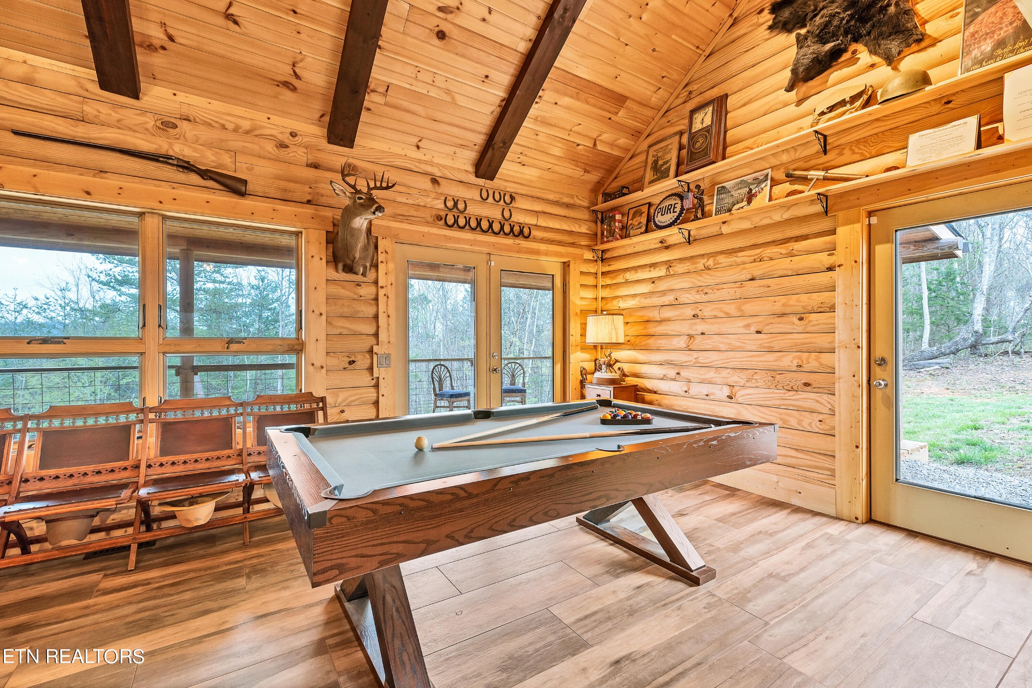 5133 6 Mile Road Maryville, TN 37803 - Photo 19 of 59 Gallery Image 19