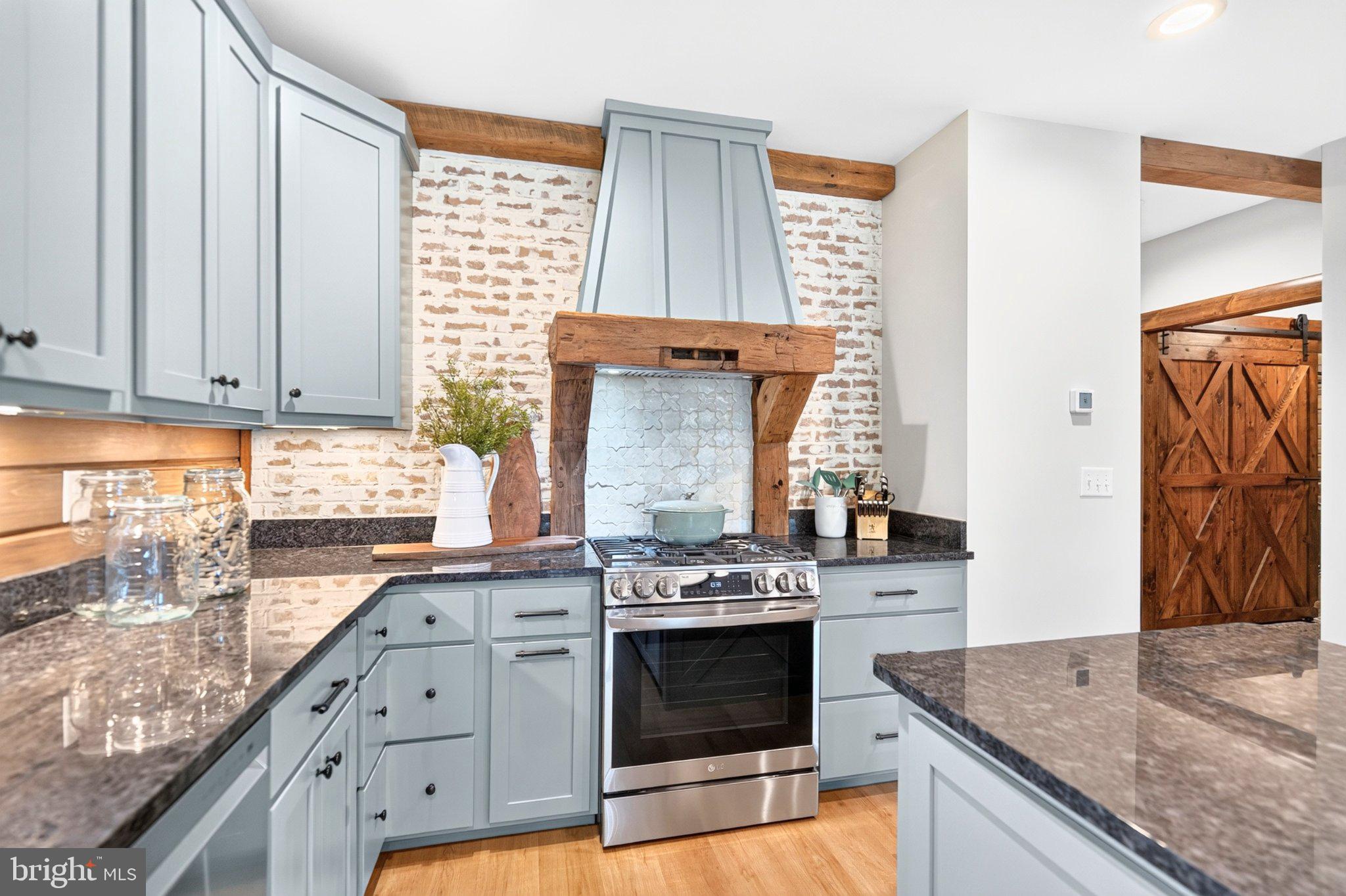 1083 North Camp Road McHenry, MD 21541 - Photo 14 of 104 Gallery Image 14
