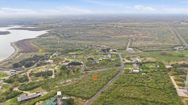 $18,000 | 0 Meadow Trail, Sandia, TX 78383