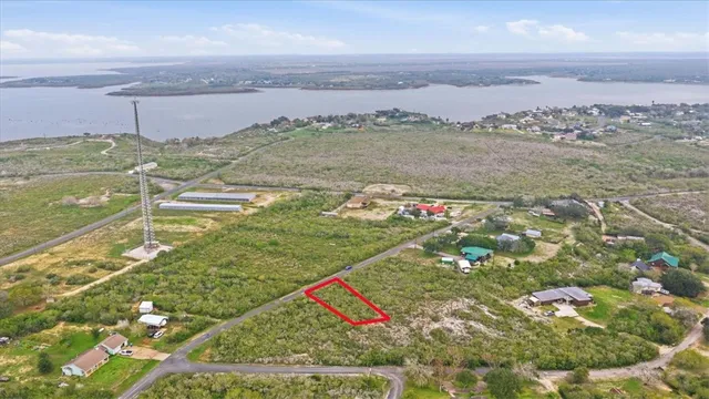 $18,000 | 0 Meadow Trail, Sandia, TX 78383