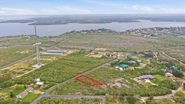 $18,000 | 0 Meadow Trail, Sandia, TX 78383