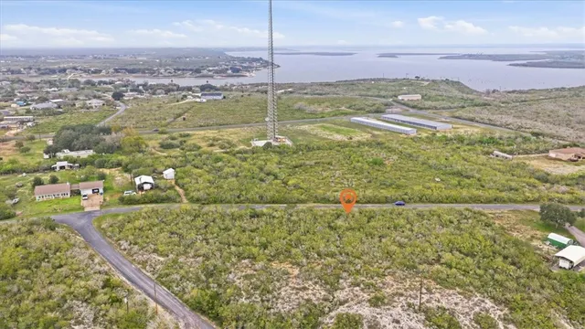 $18,000 | 0 Meadow Trail, Sandia, TX 78383