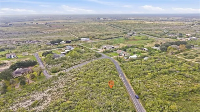$18,000 | 0 Meadow Trail, Sandia, TX 78383