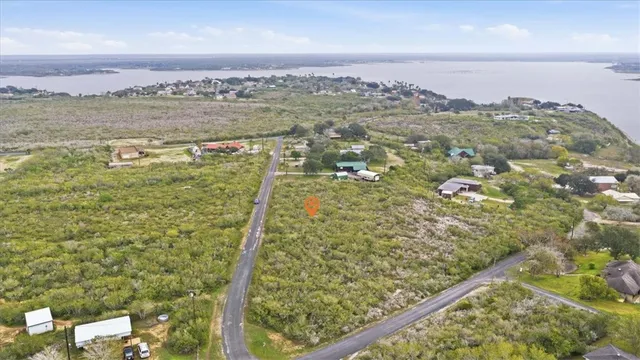 $18,000 | 0 Meadow Trail, Sandia, TX 78383