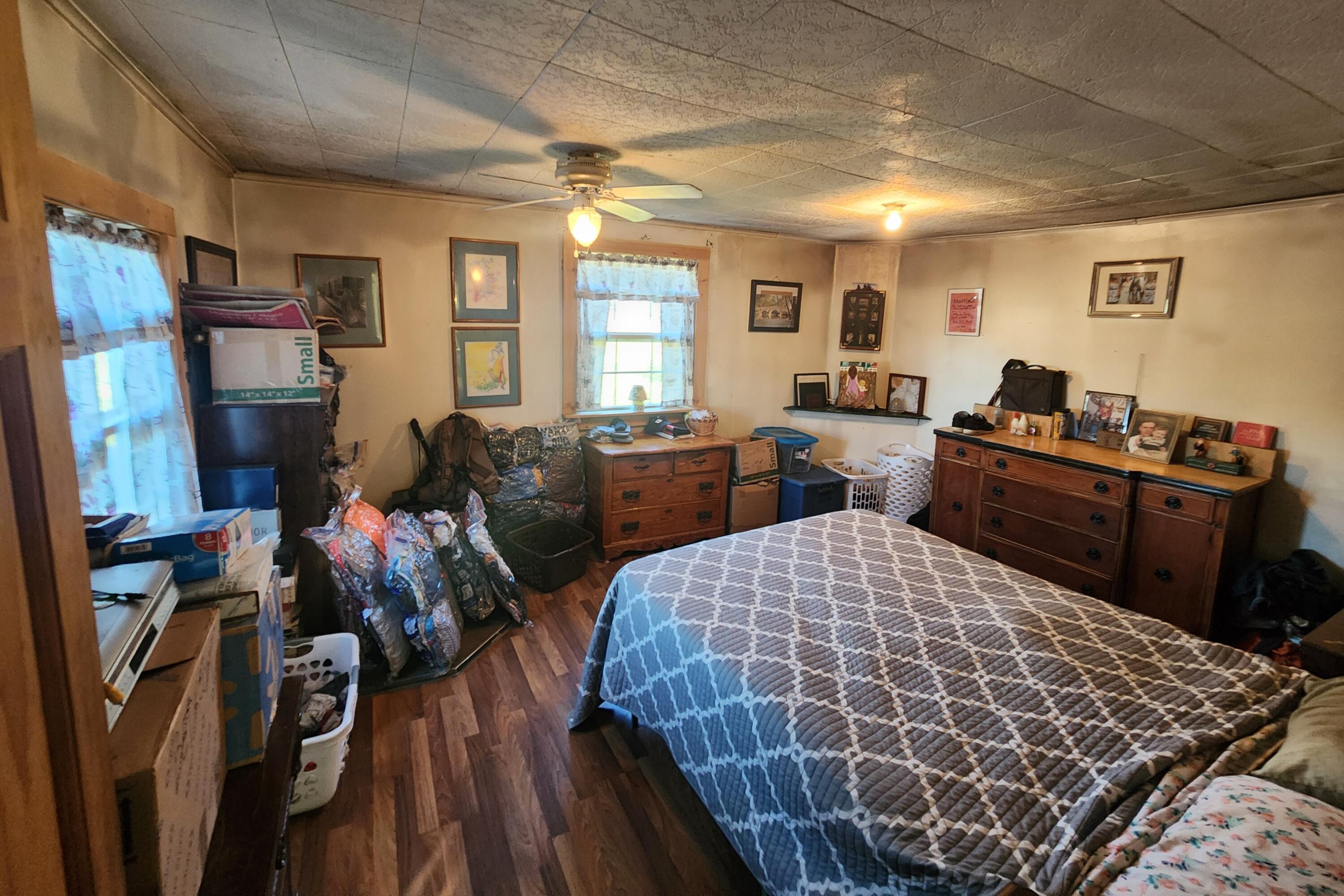 135 Sheridan Road Ashland, ME 04732 - Photo 37 of 45 20241114_140639