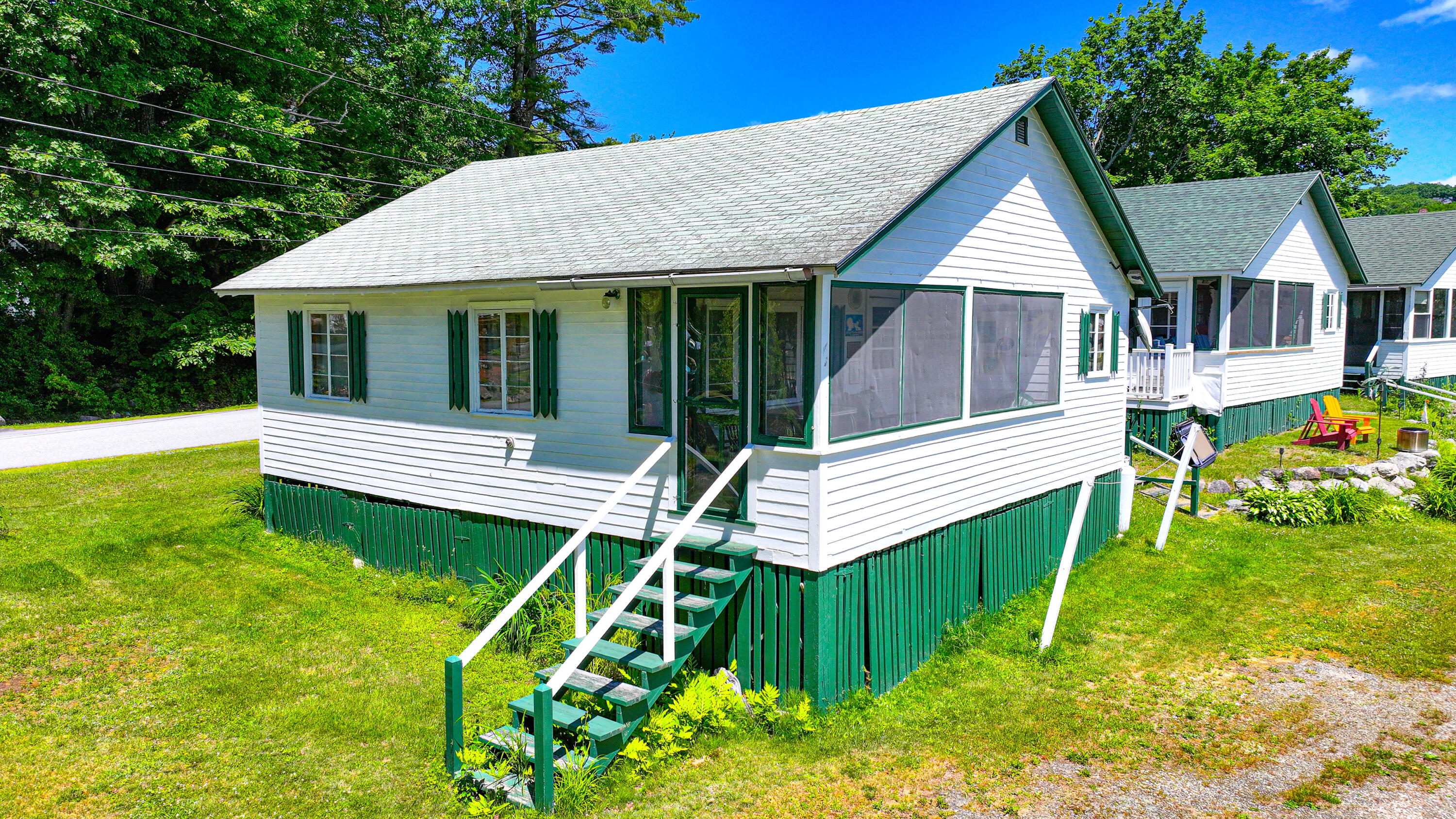 191 Brickyard Hill Road Harrison, ME 04009 - Photo 1 of 30 191 brickyard road-18