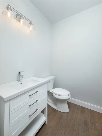 $899,900 | 0 Upper Farm Way, Johnston, RI 02919