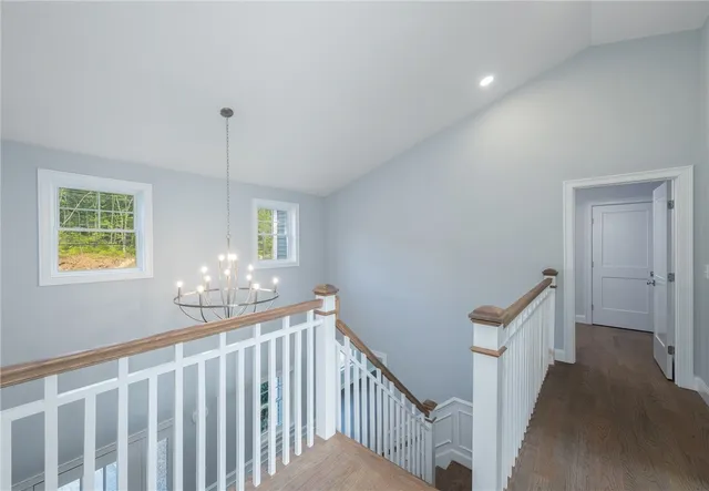 $899,900 | 0 Upper Farm Way, Johnston, RI 02919