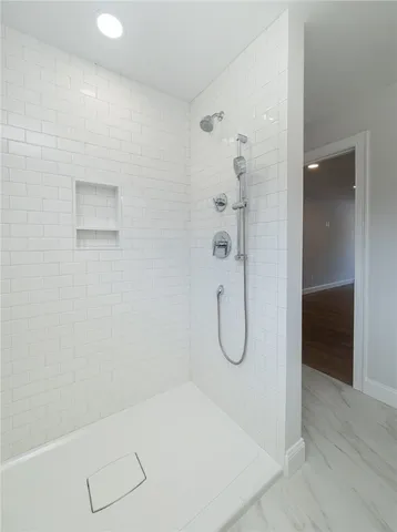 $899,900 | 0 Upper Farm Way, Johnston, RI 02919