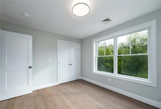 $899,900 | 0 Upper Farm Way, Johnston, RI 02919