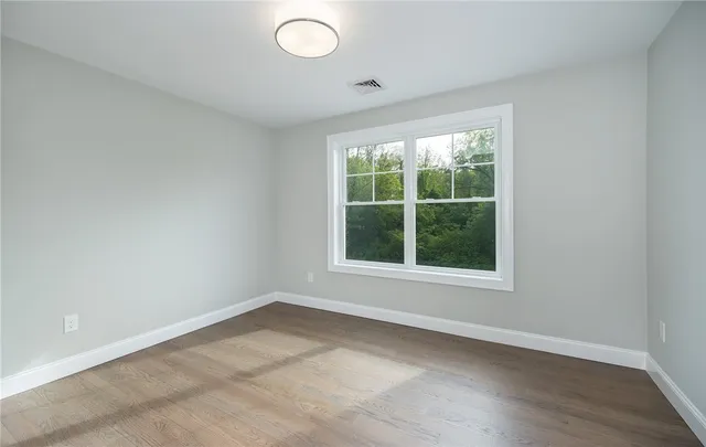 $899,900 | 0 Upper Farm Way, Johnston, RI 02919