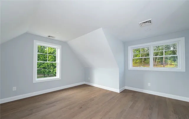 $899,900 | 0 Upper Farm Way, Johnston, RI 02919