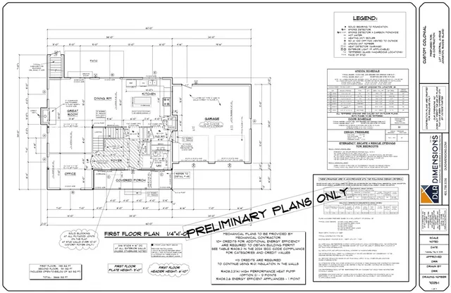 $899,900 | 0 Upper Farm Way, Johnston, RI 02919