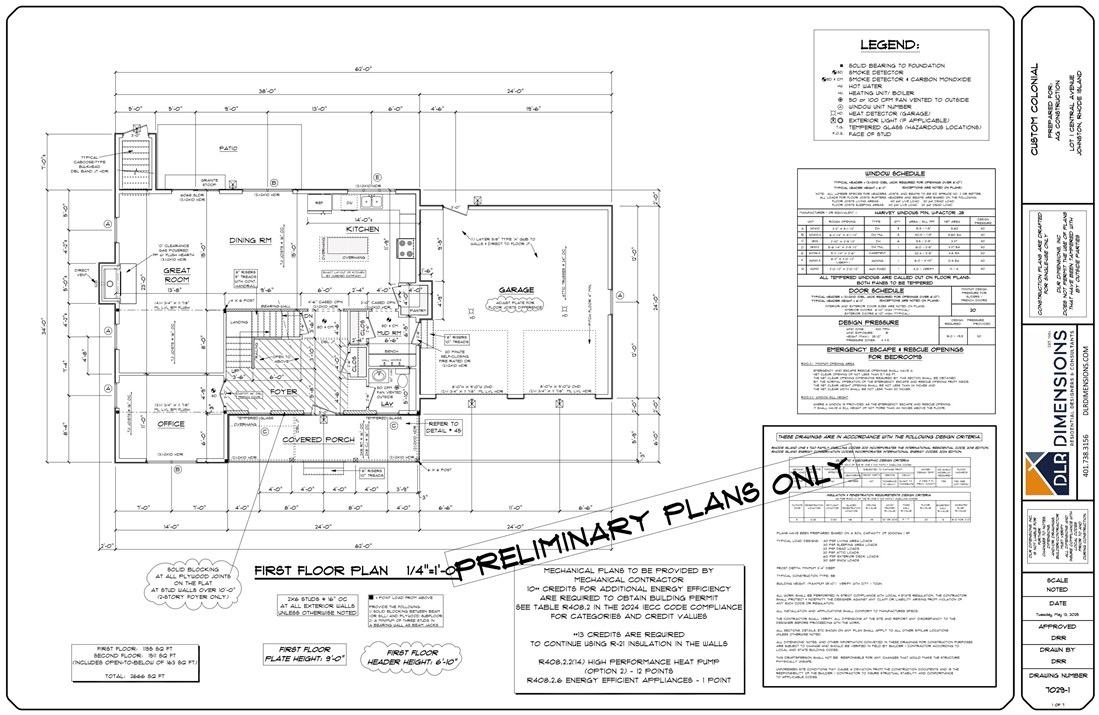 0 Upper Farm Way Johnston, RI 02919 - Photo 28 of 31