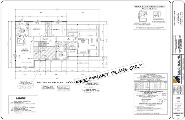 $899,900 | 0 Upper Farm Way, Johnston, RI 02919