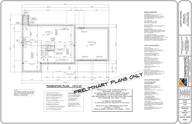 $899,900 | 0 Upper Farm Way, Johnston, RI 02919