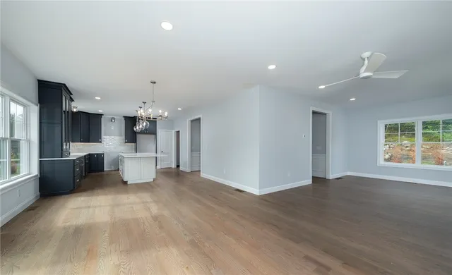 $899,900 | 0 Upper Farm Way, Johnston, RI 02919