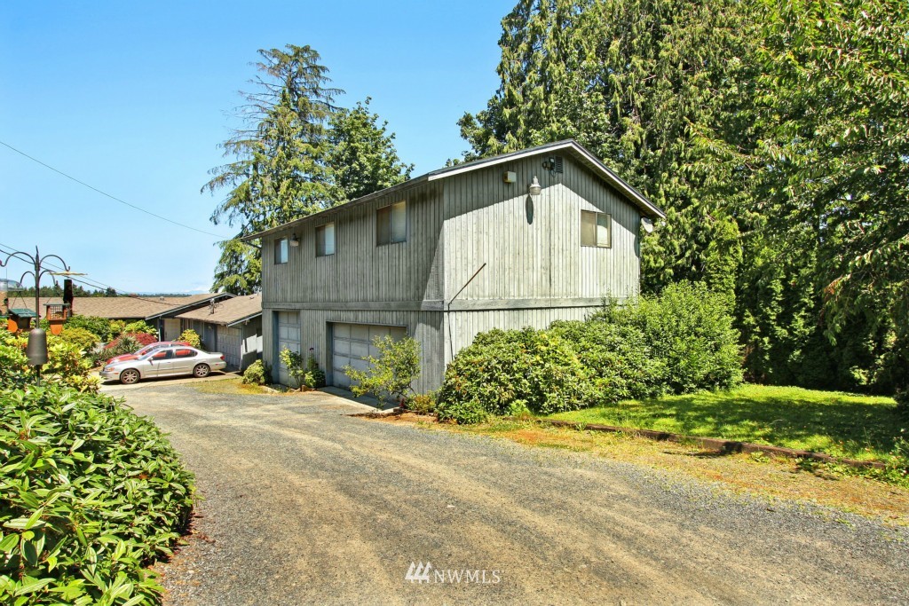 1025 Vernon Road Lake Stevens, WA 98258 - Photo 1 of 17 Gallery Image 1
