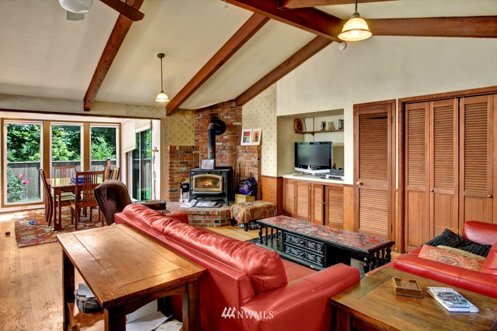1025 Vernon Road Lake Stevens, WA 98258 - Photo 2 of 17 Gallery Image 2