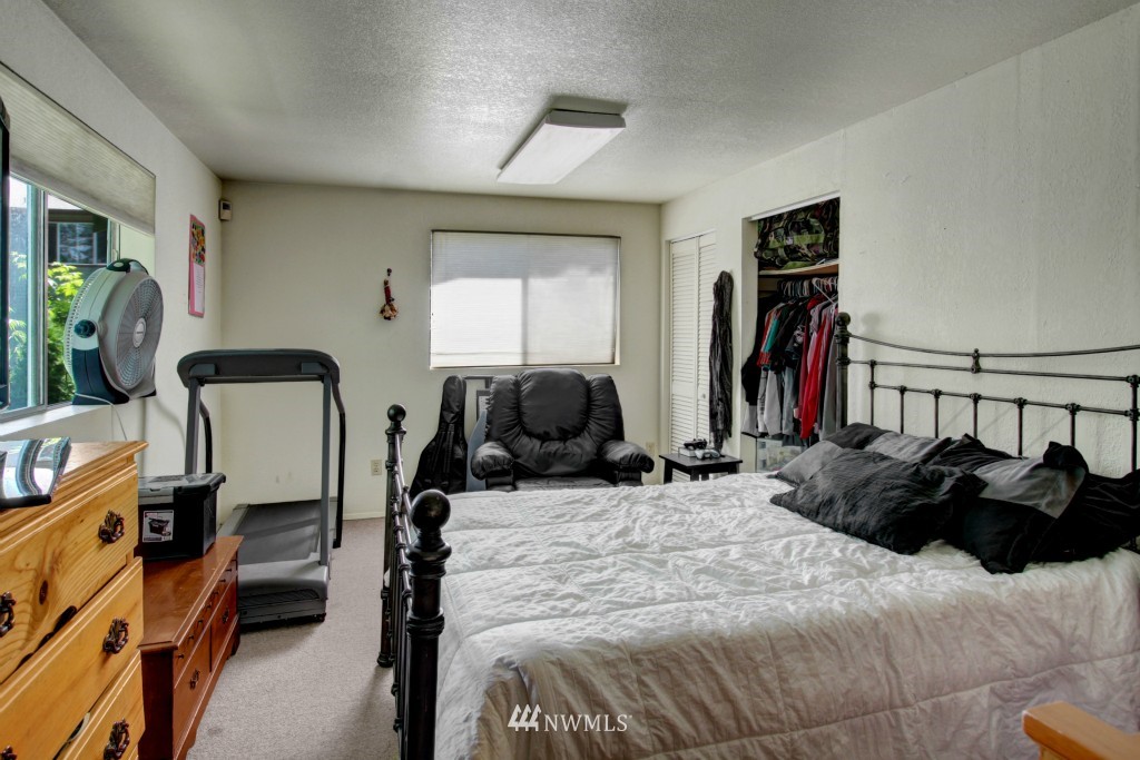 1025 Vernon Road Lake Stevens, WA 98258 - Photo 13 of 17 Gallery Image 13