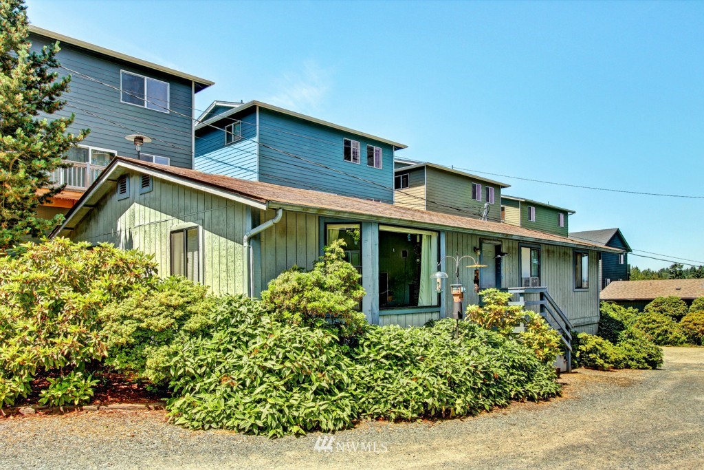1025 Vernon Road Lake Stevens, WA 98258 - Photo 14 of 17 Gallery Image 14