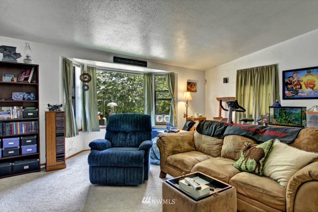 1025 Vernon Road Lake Stevens, WA 98258 - Photo 16 of 17 Gallery Image 16
