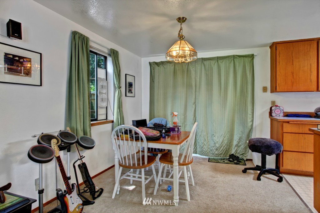 1025 Vernon Road Lake Stevens, WA 98258 - Photo 17 of 17 Gallery Image 17